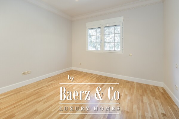 photo 39 Calle Principal 