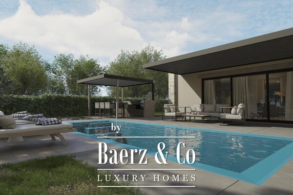 photo 9 Istria, Poreč,