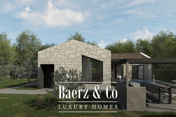 photo 10 Istria, Poreč,