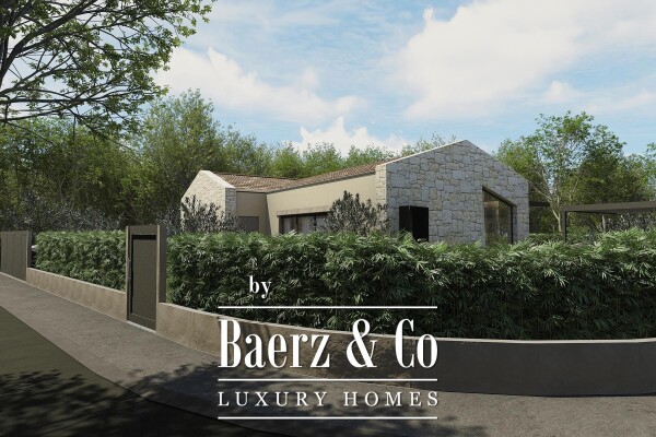 photo 11 Istria, Poreč,