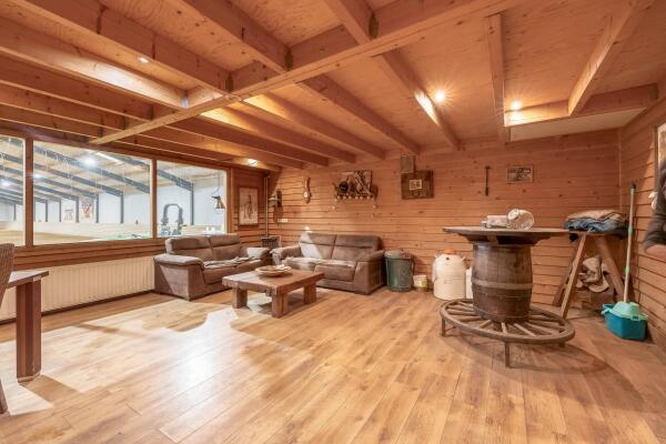 photo 21 Diepestraat 4