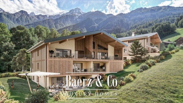 photo 9 2 Bedroom Apartment- New program