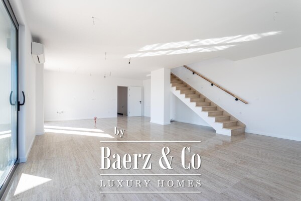 photo 6 Island of Murter, Betina, a beautiful villa with a pool