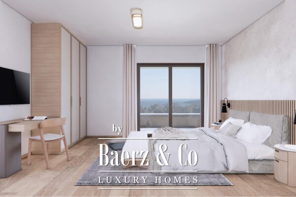 photo 22 Istria, Premantura - beautiful detached house 264.79 m2 with open sea view - top location