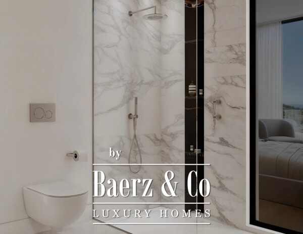 photo 41 Villa - Nagueles - Marbella - Ref: 8608