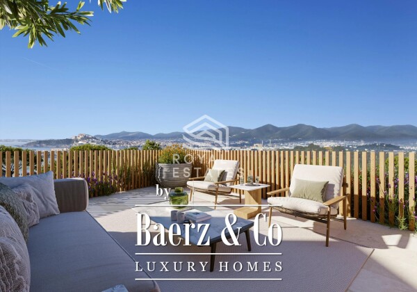 photo 12 Beautiful luxury home in Cap Martinet