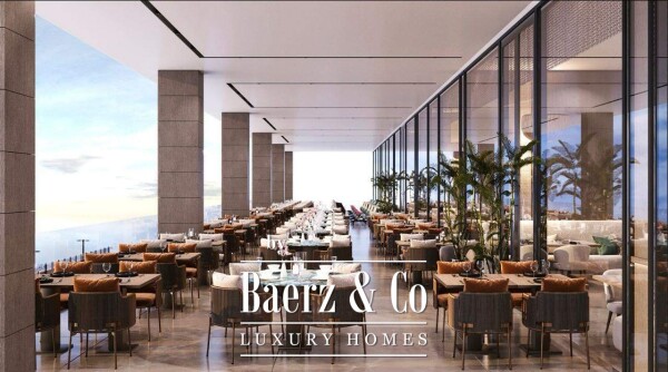 photo 12 Luxurious Two Bedroom Apartment in a 5* Hotel in Budva by the Sea