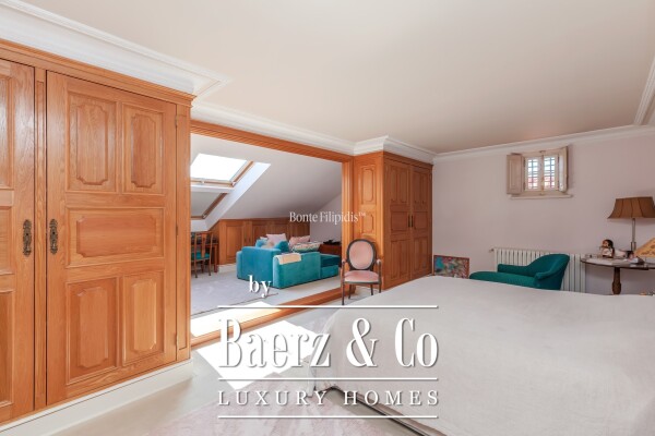 photo 33 Beautiful luxury home in Misericórdia