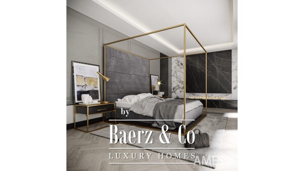 photo 18 Villa - La Zagaleta - Benahavis - Ref: 7890