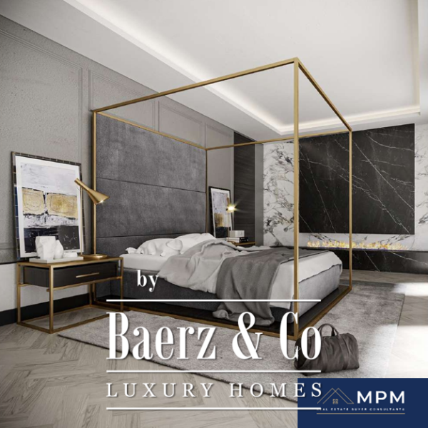 photo 31 Villa - El Herrojo - La Quinta - Benahavis - Ref: 8612