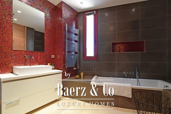 photo 57 Villa - Nueva Andalucia - Marbella - Ref: 8614