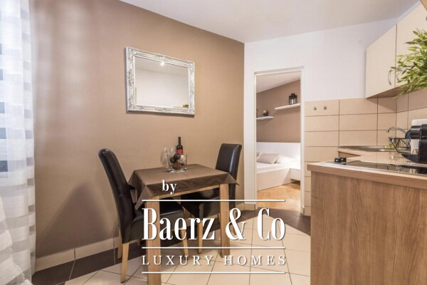 photo 35 Zadar, Poluotok – A Successful Family Hotel in One of Zadar’s Most Attractive Locations