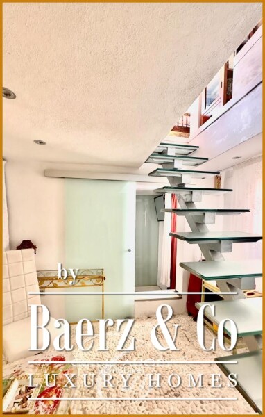 photo 13 house with sea view in Ibiza