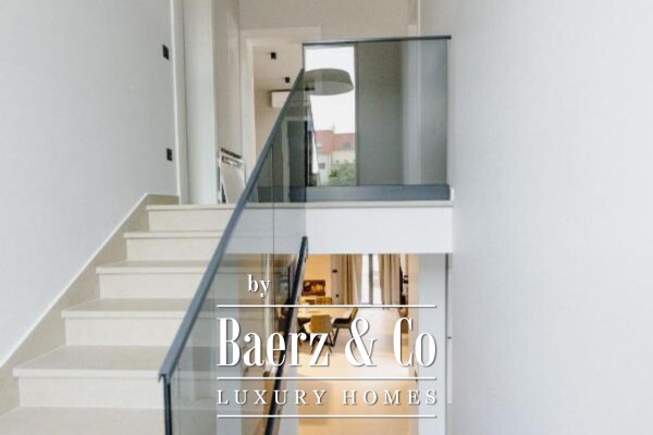 photo 9 Pag, Mandre, urban villa with swimming pool and sea view