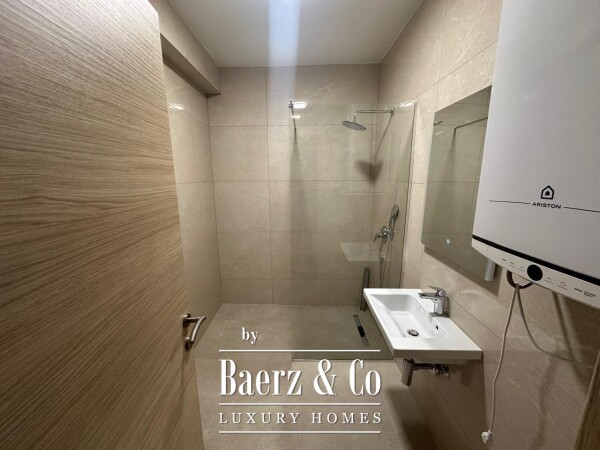 photo 18 Two Bedroom Apartment in Budva Center