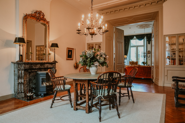 photo 7 Gasthuisstraat 12