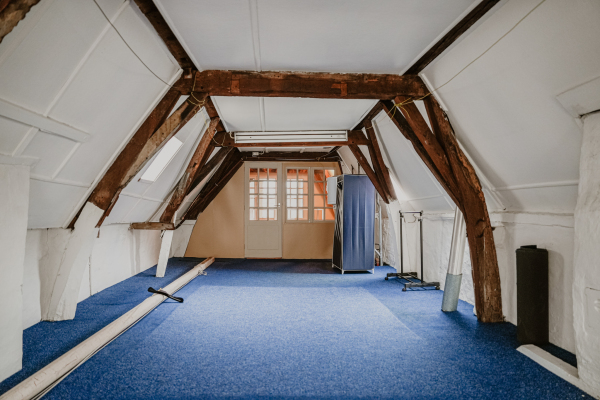 photo 41 Gasthuisstraat 12