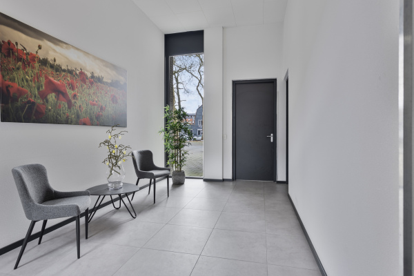 photo 10 Westdam 1 r 3