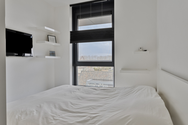 photo 23 Westdam 1 r 3