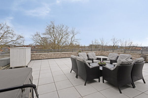 photo 28 Westdam 1 r 3