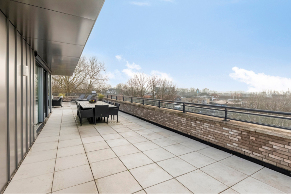 photo 47 Westdam 1 r 3