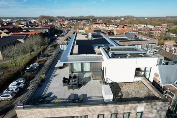 photo 70 Westdam 1 r 3