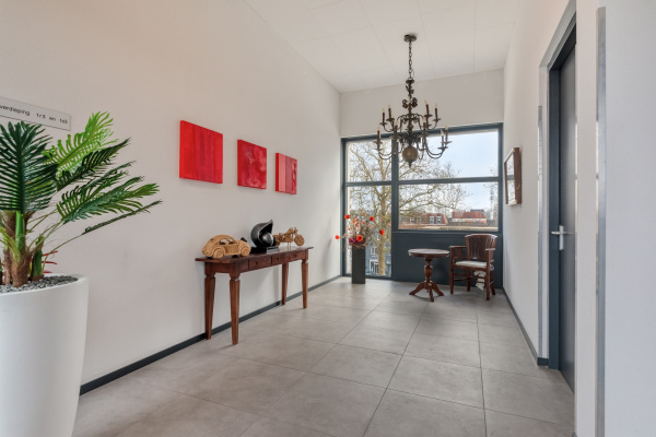 photo 8 Westdam 1 r 3