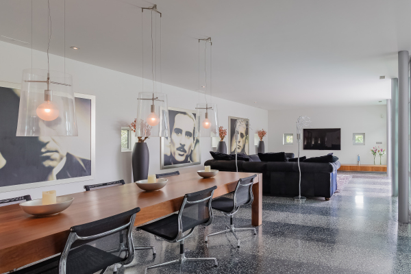 photo 13 Hofvennepark 2