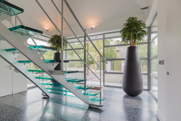 photo 9 Hofvennepark 2