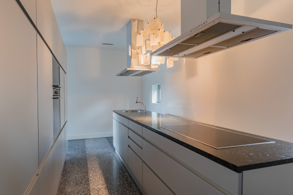 photo 18 Hofvennepark 2