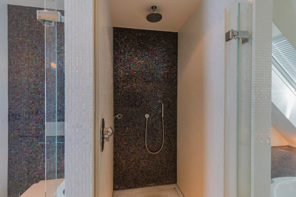 photo 44 Hofvennepark 2