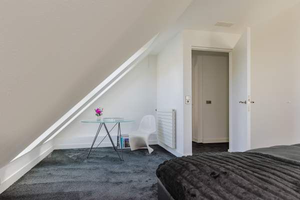 photo 47 Hofvennepark 2