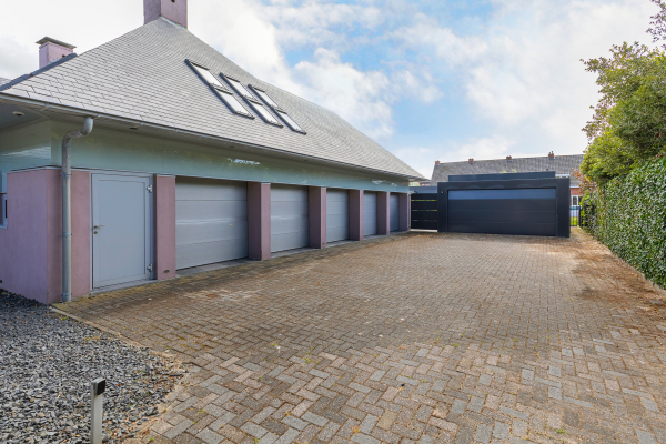 photo 59 Hofvennepark 2