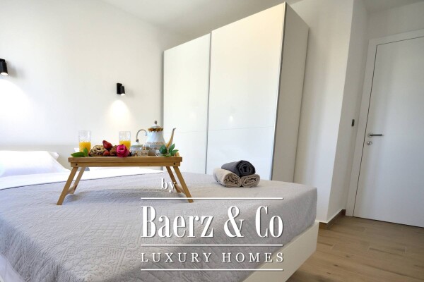 photo 6 Vodice, beautiful villa with apartments