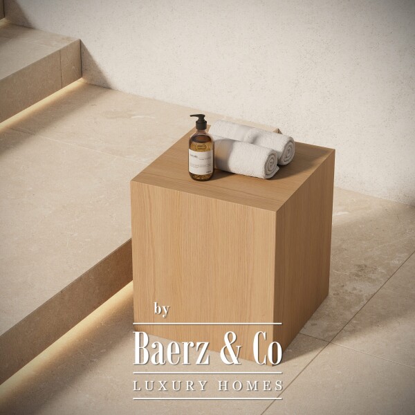 photo 21 Villa - Marbella East - Ref: 8619