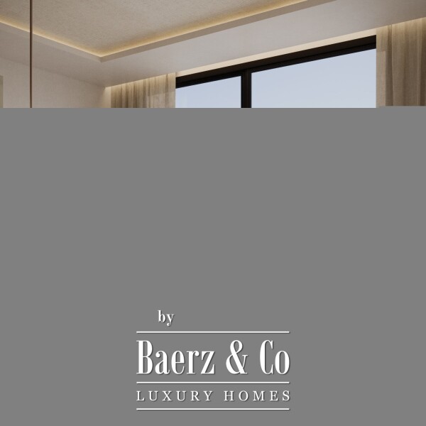 photo 32 Villa - Marbella East - Ref: 8619