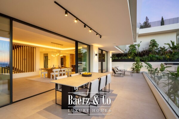 photo 62 Villa - Marbella East - Ref: 8619