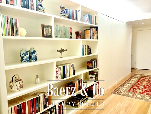 photo 4 Excellent 5 bedroom villa