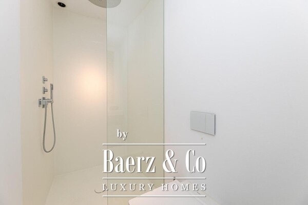 photo 20 Duplex with terrace and character in Palma’s historic centre