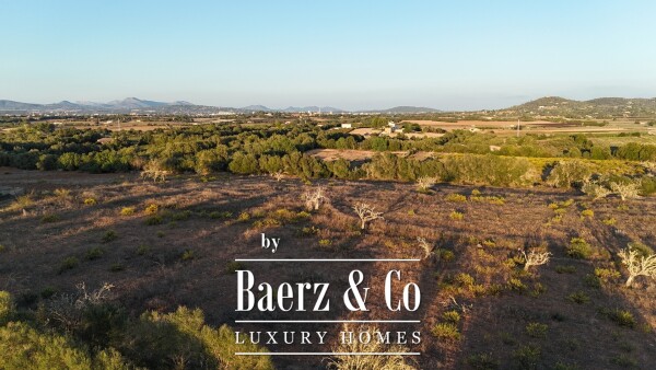 photo 18 Beautiful luxury home in Manacor