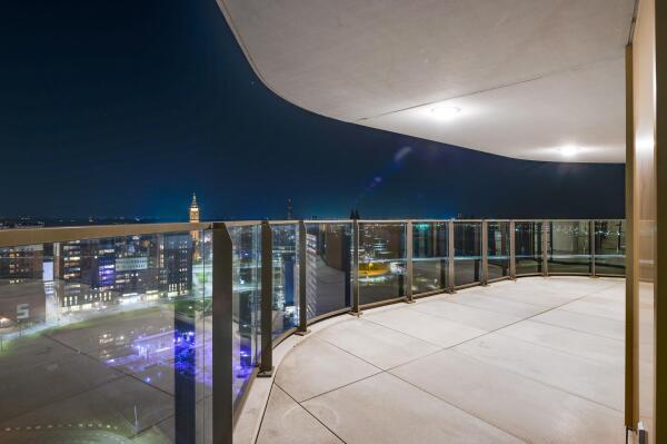 photo 31 Maashaven 774