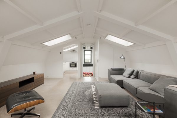 photo 36 Purmerland 95