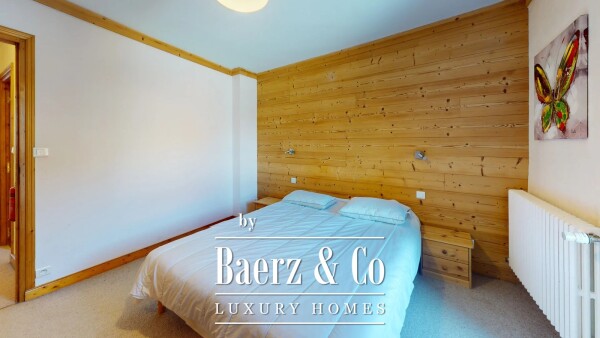 photo 4 Pleasant Village House, Close to the Shops