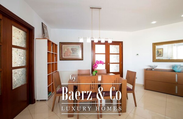 photo 15 BEAUTIFUL HOUSE WITH GARDEN IN MAHON