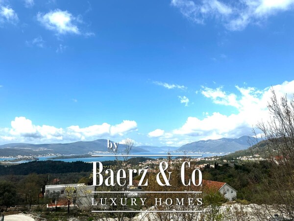 photo 19 Townhouse in Kotor in the Nature