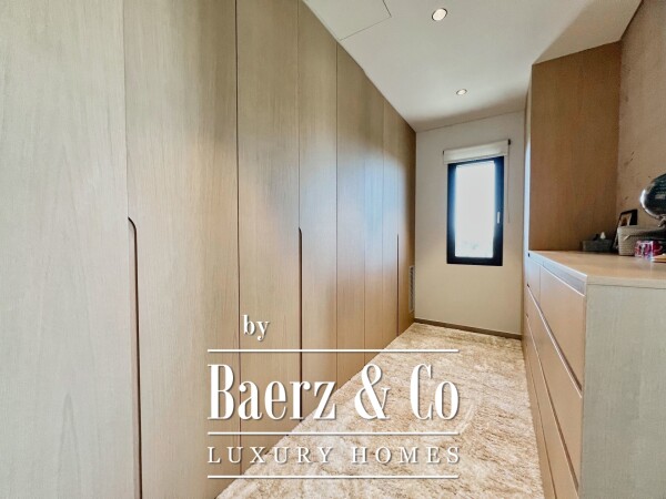 photo 24 1522127 - Villa For sale, Korinthos, 200 sq.m., €1.150.000