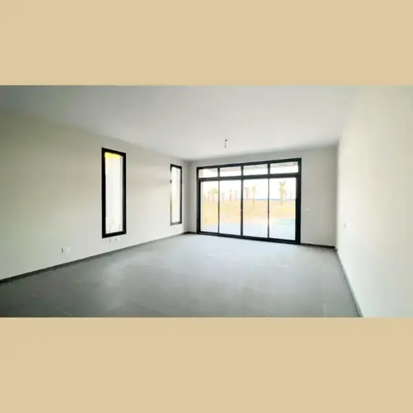 photo 11 # 1116 Luxury Villa in Soma Bay