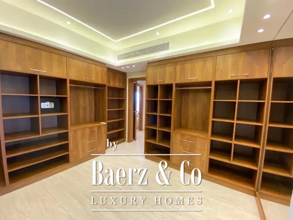 photo 22 SOLD #1129 High standard Sea view Villa