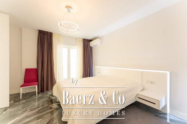 photo 11 Elegant bungalow in prestigious area.