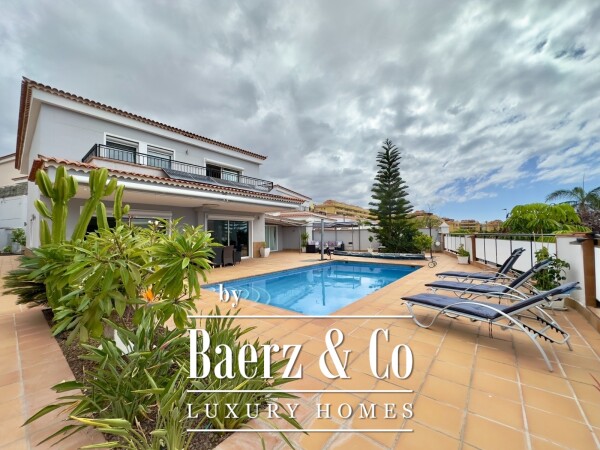 photo 3 Playa de la Arena 